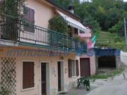 Villetta bifamiliare in vendita di 290 m²