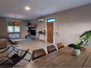 Villetta bifamiliare in vendita di 290 m²