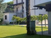 Villetta bifamiliare in vendita di 290 m²