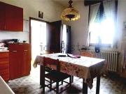 Villetta bifamiliare in vendita di 290 m²
