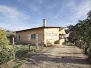 Villetta bifamiliare in vendita di 290 m² in Località...
