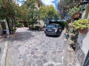 Villetta bifamiliare in vendita di 290 m² in Via Alessi...