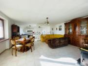 Villetta bifamiliare in vendita di 290 m² in Via...