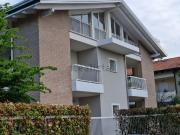Villetta bifamiliare in vendita di 290 m² in Via dei...