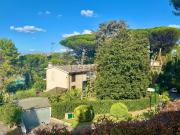 Villetta bifamiliare in vendita di 290 m² in Via del...