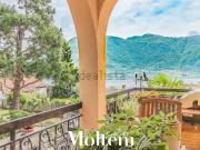 Villetta bifamiliare in vendita di 290 m² in Via del...