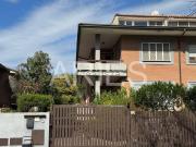 Villetta bifamiliare in vendita di 290 m² in Via...