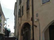 Villetta bifamiliare in vendita di 290 m² in Via Jacopo...