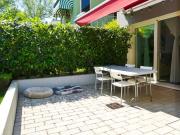 Villetta bifamiliare in vendita di 290 m² in Via Lago...