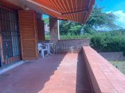 Villetta bifamiliare in vendita di 290 m² in Via Pietro...