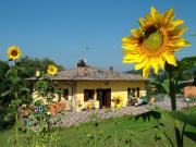Villetta bifamiliare in vendita di 290 m² in Via...
