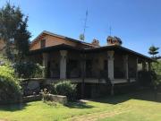 Villetta bifamiliare in vendita di 290 m² in Via...