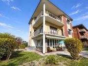 Villetta bifamiliare in vendita di 290 m² in Via...