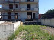 Villetta bifamiliare in vendita di 290 m² in Via roma
