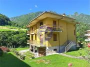 Villetta bifamiliare in vendita di 290 m² in Via...
