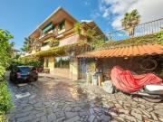 Villetta bifamiliare in vendita di 290 m² in Via...