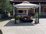 Villetta bifamiliare in vendita di 290 m² in Via...