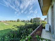 Villetta bifamiliare in vendita di 290 m² in Via Tesina, 20