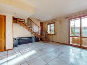 Villetta bifamiliare in vendita di 190 m² in Viale...