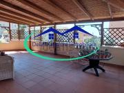 Villetta bifamiliare in vendita di 291 m² in Via dei...