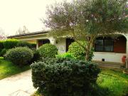 Villetta bifamiliare in vendita di 291 m² in Via...
