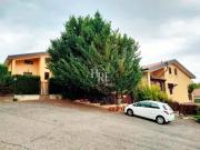 Villetta bifamiliare in vendita di 291 m² in Via...