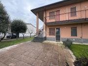 Villetta bifamiliare in vendita di 292 m²