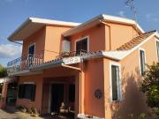 Villetta bifamiliare in vendita di 292 m² in Strada...