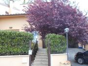 Villetta bifamiliare in vendita di 292 m² in Via...