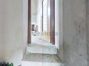 Villetta bifamiliare in vendita di 293 m² in Via...