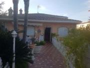 Villetta bifamiliare in vendita di 293 m² in Via Sarno, 8
