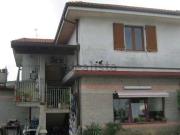 Villetta bifamiliare in vendita di 294 m² in Via...