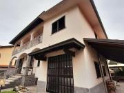 Villetta bifamiliare in vendita di 294 m² in Via G....