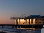 Villetta bifamiliare in vendita di 295 m²