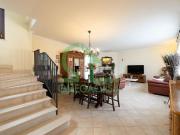 Villetta bifamiliare in vendita di 295 m²