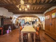 Villetta bifamiliare in vendita di 295 m²