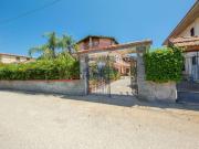 Villetta bifamiliare in vendita di 295 m² in Strada...