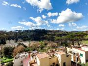 Villetta bifamiliare in vendita di 295 m² in Via Italo...