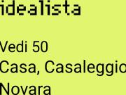 Villetta bifamiliare in vendita di 296 m² in Via Umberto...