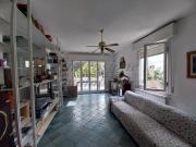 Villetta bifamiliare in vendita di 297 m² in Via della...