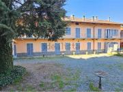 Villetta bifamiliare in vendita di 298 m² in Piazza...