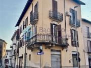 Villetta bifamiliare in vendita di 298 m² in Via...