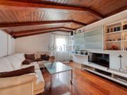 Villetta bifamiliare in vendita di 298 m² in Via Piovego