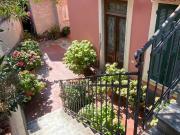 Villetta bifamiliare in vendita di 299 m² in Via...