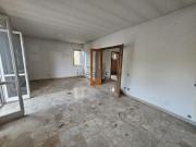 Villetta bifamiliare in vendita di 300 m² Villetta bifamiliare in vendita di 300 m²