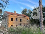 Villetta bifamiliare in vendita di 300 m²