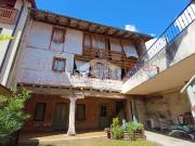 Villetta bifamiliare in vendita di 300 m²