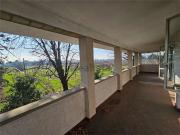 Villetta bifamiliare in vendita di 300 m²