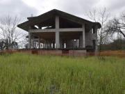 Villetta bifamiliare in vendita di 300 m²