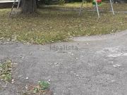 Villetta bifamiliare in vendita di 300 m²